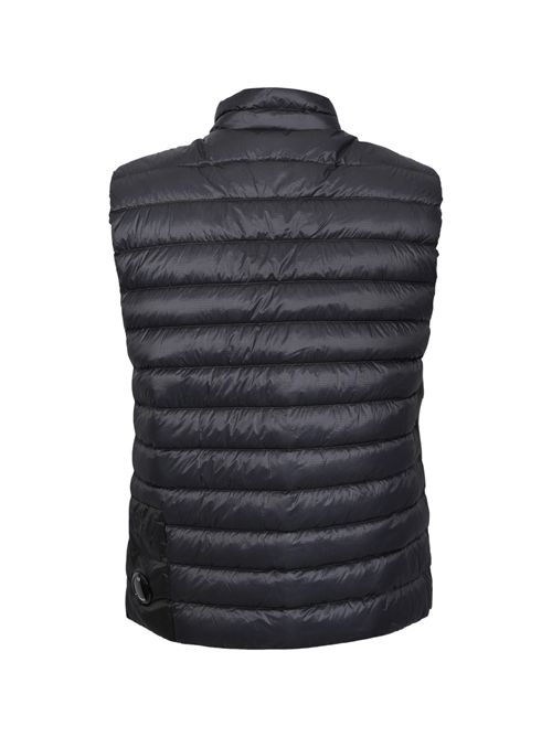 Gilet in Nylon D.D. Shell C.P. COMPANY | RCCMVE703A 110416A888